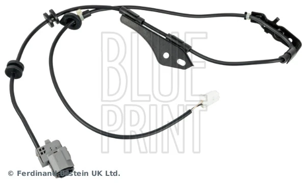 Connecting Cable, ABS